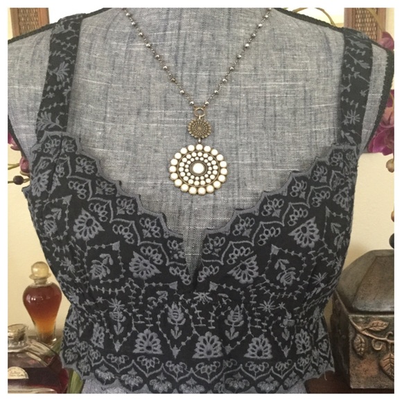 Free People Ezra Bralette.  NWT. - Picture 4 of 8